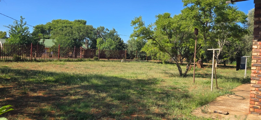 3 Bedroom Property for Sale in Orkney North West